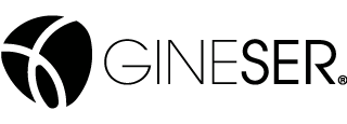 Icono
