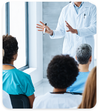 Consejos prácticos para médicos