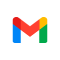 Correo