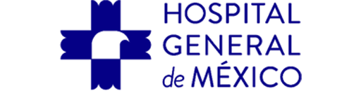 Logo Clínica 2