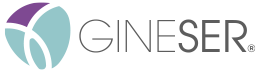 Gineser