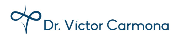 Logo Clínica 1
