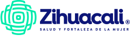 Zihuacali
