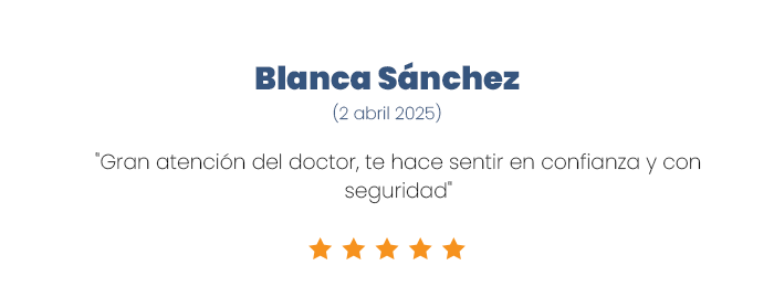 Reseña 5