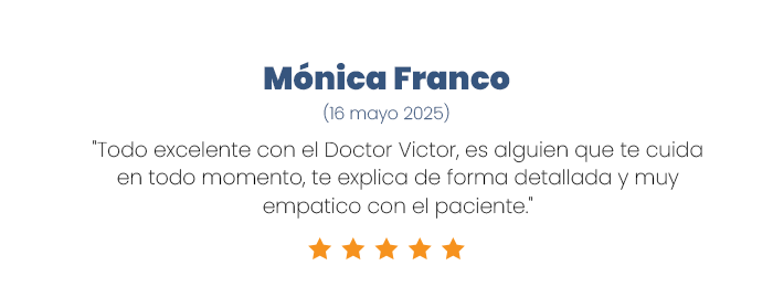 Reseña 4