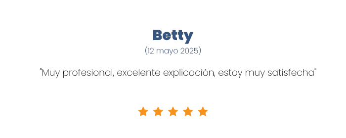 Reseña 5