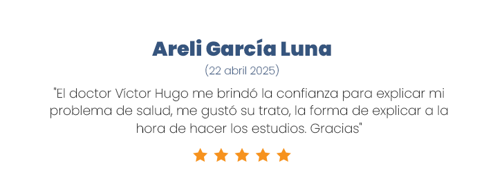 Reseña 5