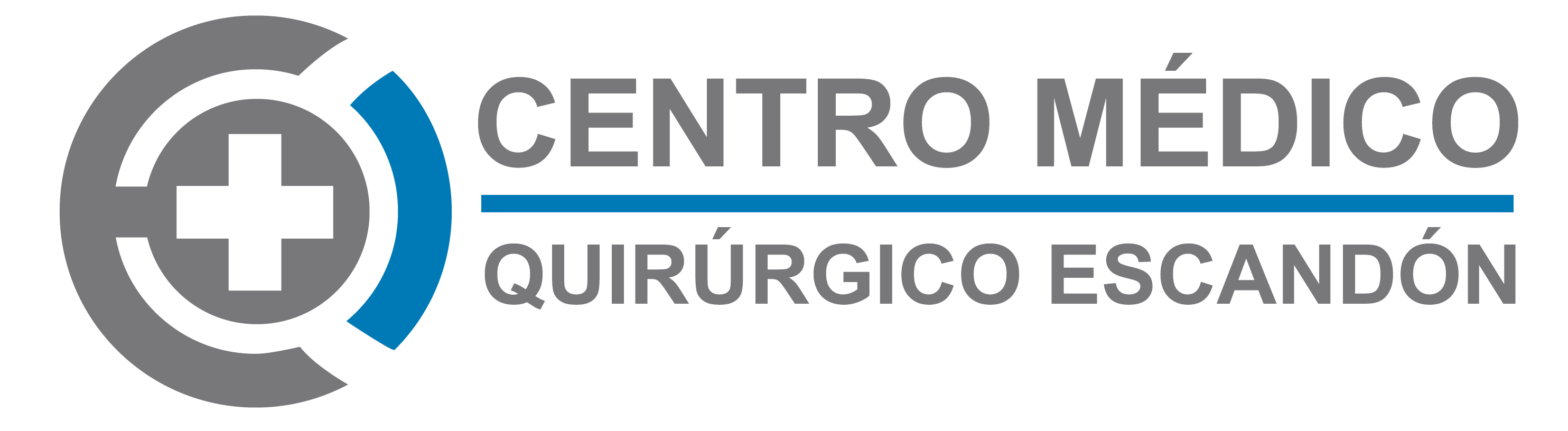 Logo Clínica 6